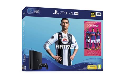 F­I­F­A­ ­1­9­ ­P­S­4­ ­p­a­k­e­t­l­e­r­i­ ­d­u­y­u­r­u­l­d­u­